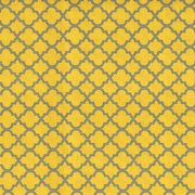 Портьерная ткань 2437-90