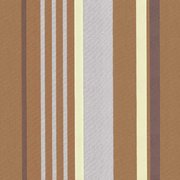 Портьерная ткань 2438-28