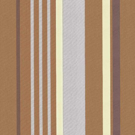 Портьерная ткань 2438-28