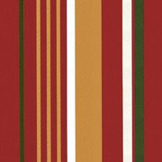 Портьерная ткань 2438-38