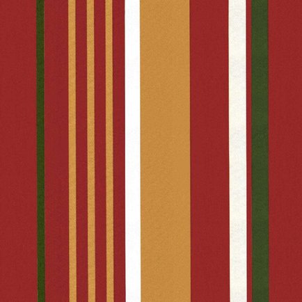 Портьерная ткань 2438-38