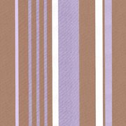 Портьерная ткань 2438-41