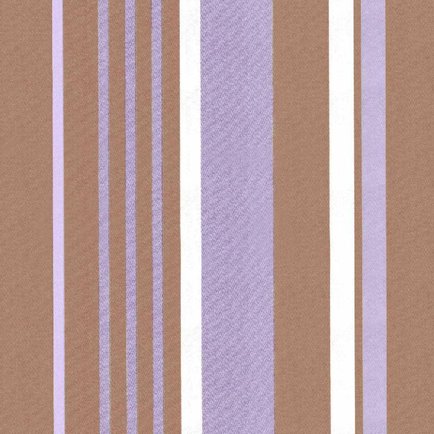 Портьерная ткань 2438-41