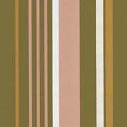 Портьерная ткань 2438-57