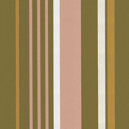 Портьерная ткань 2438-57