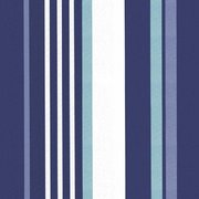 Портьерная ткань 2438-74