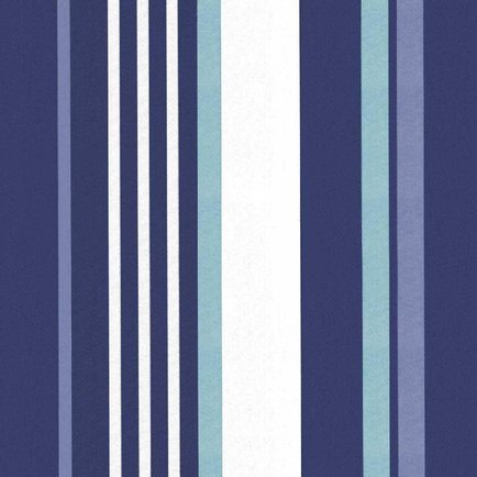 Портьерная ткань 2438-74