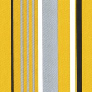  Портьерная ткань 2438-90