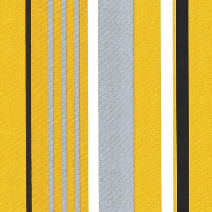  Портьерная ткань 2438-90