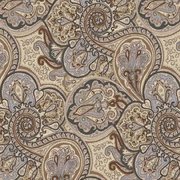 Портьерная ткань 2439-21