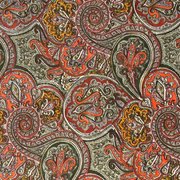  Портьерная ткань 2439-38