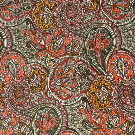  Портьерная ткань 2439-38