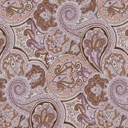 Портьерная ткань 2439-41