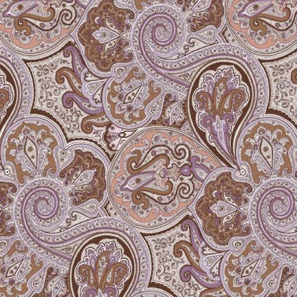 Портьерная ткань 2439-41