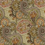 Портьерная ткань 2439-57