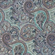 Портьерная ткань 2439-73