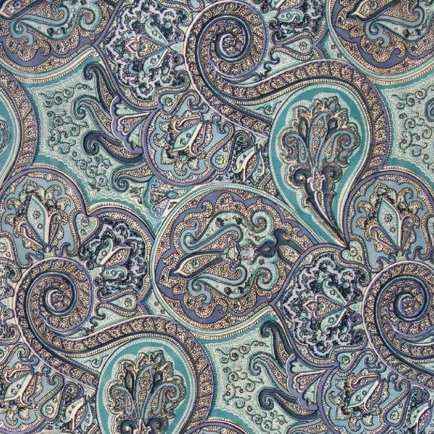 Портьерная ткань 2439-73