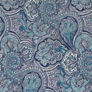 Портьерная ткань 2439-74