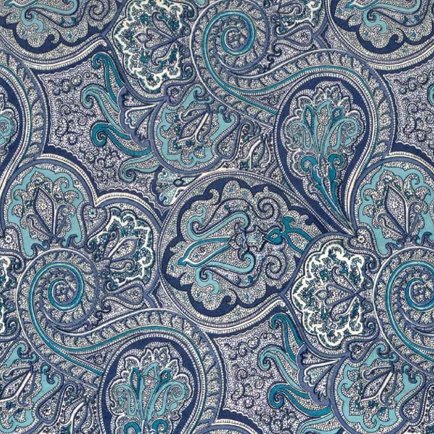 Портьерная ткань 2439-74