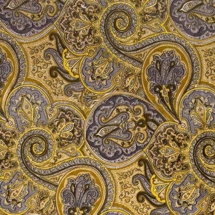 Портьерная ткань 2439-74