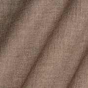 Портьерная ткань EVD-ELE-07