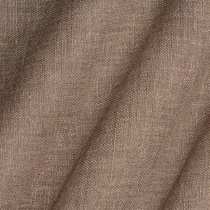 Портьерная ткань EVD-ELE-07