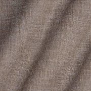 Портьерная ткань EVD-ELE-06