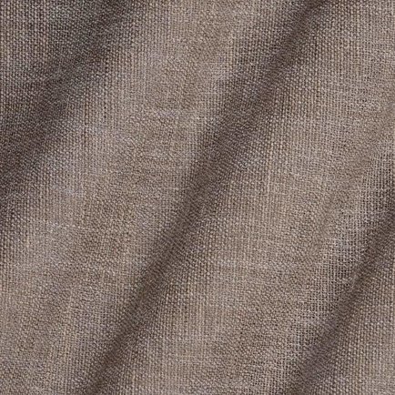 Портьерная ткань EVD-ELE-06