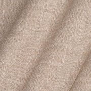 Портьерная ткань EVD-ELE-05