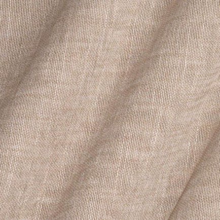 Портьерная ткань EVD-ELE-05