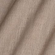 Портьерная ткань EVD-ELE-04