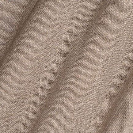 Портьерная ткань EVD-ELE-04