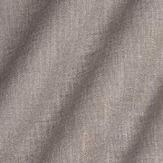 Портьерная ткань EVD-ELE-03