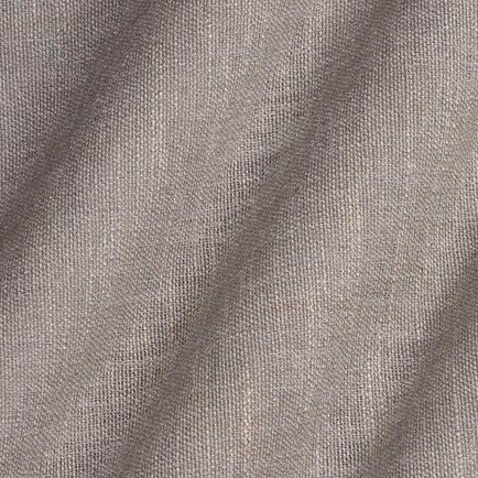 Портьерная ткань EVD-ELE-03