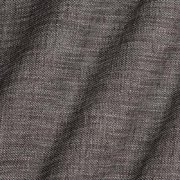 Портьерная ткань EVD-ELE-02