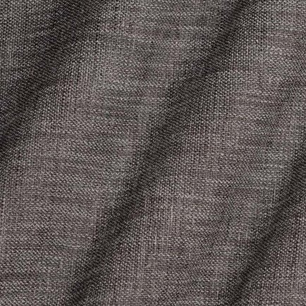 Портьерная ткань EVD-ELE-02