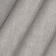 Портьерная ткань EVD-ELE-01