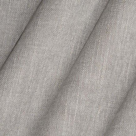 Портьерная ткань EVD-ELE-01