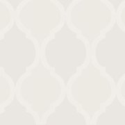 Портьерная ткань 2546-11