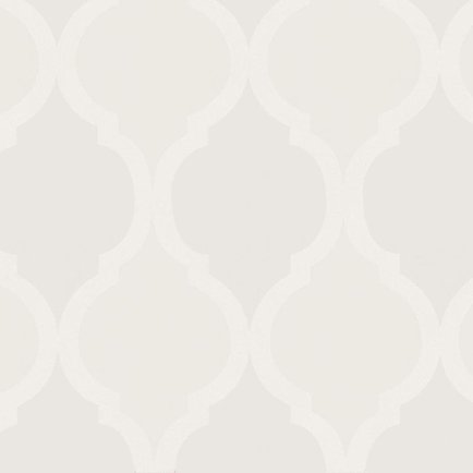 Портьерная ткань 2546-11