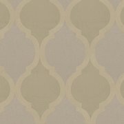 Портьерная ткань 2546-13