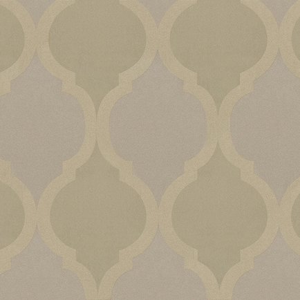 Портьерная ткань 2546-13