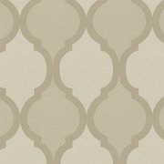 Портьерная ткань 2546-21