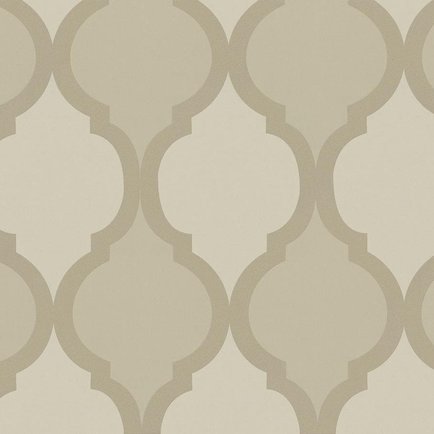 Портьерная ткань 2546-21