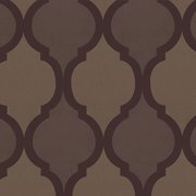  Портьерная ткань 2546-39