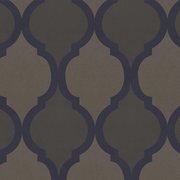 Портьерная ткань 2546-70