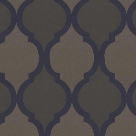 Портьерная ткань 2546-70