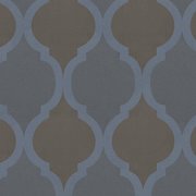 Портьерная ткань 2546-71