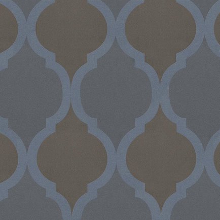 Портьерная ткань 2546-71