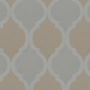 Портьерная ткань 2546-73